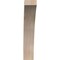 Ekena Millwork 6"W x 32"D x 32"H Thorton Rough Sawn Knee Brace, Douglas Fir BRC06X32X32THR00RDF - alternate 3